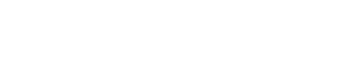 开云网页版页面登录